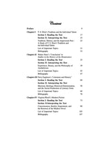 Literary Theory-II: A Comprehensive Companion (A Text with Critical) (English Version)
