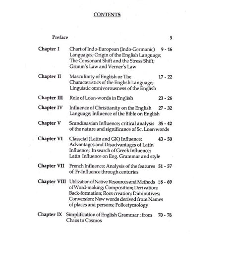 A Companion to English Philology (English Version) (Critical Edition) - Retail Maharaj