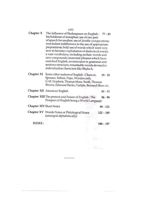 A Companion to English Philology (English Version) (Critical Edition) - Retail Maharaj