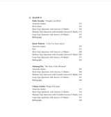 Unlocking the English Major – Text with Critical Analysis, Semester 7, V.U. (English Version)