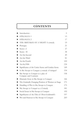 Oliver Goldsmith She Stoops to Conquer (English Version) (Text with Critical) - Retail Maharaj
