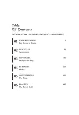 Navigating the Literary Landscape (English Version): Semester-2, N.B.U (Critical Edition) - Retail Maharaj