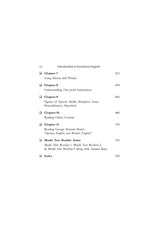 Introduction to Functional English: A Comprehensive Companion [Semester-2, B.U, Critical & MCQ] (English Version) - Retail Maharaj