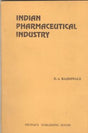 INDIAN PHARMACEUTICAL INDUSTRY - Retail Maharaj