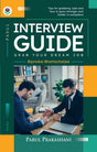 INTERVIEW GUIDE - Retail Maharaj