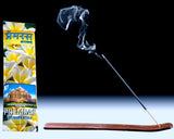 Premras 9" Stick | Pouch - Retail Maharaj