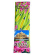 Kevda 9" Stick | Pouch - Retail Maharaj