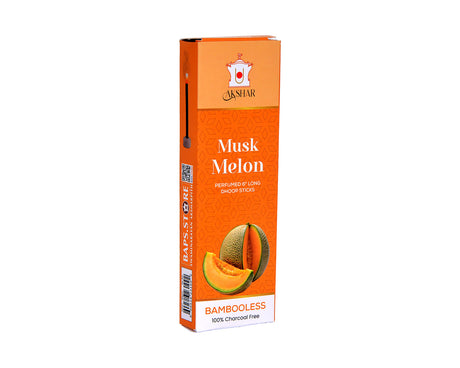 Musk Melon Stick 90 Gms - Retail Maharaj