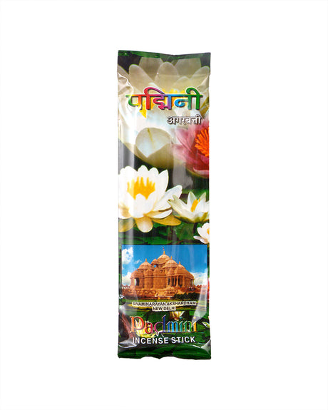 Padmini Pouch - Retail Maharaj