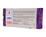 Shreeji Dhoop 200 Gms 9" Stick | Pouch