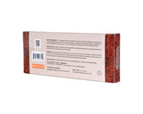 Vandanam 9" Stick | Box