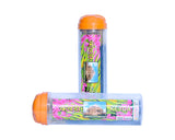Kevda 9" Stick | Plastic Container