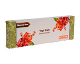 Yogi Sneh 9" Stick | Golden Box