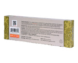 Yogi Sneh 9" Stick | Golden Box
