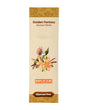 Golden Fantasy 9" Stick | B.O.P Bag - Retail Maharaj