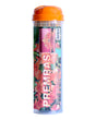 Premras 9" Stick | Plastic Container - Retail Maharaj