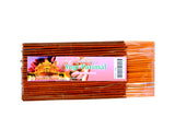 Yogi Parimal 8" Stick | B.O.P Bag
