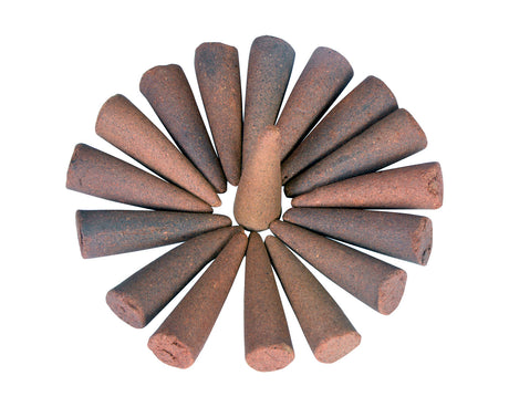 Gugal Cones 2" Cone | Plastic Container - Retail Maharaj