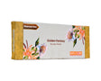 Golden Fantasy 9" Stick | Gift Box - Retail Maharaj