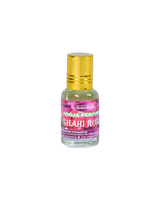 Sahi Rose Rollon 6 ML | 2.5" Bottle