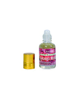 Sahi Rose Rollon 6 ML | 2.5" Bottle