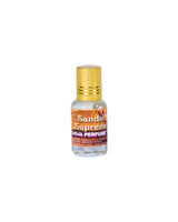 Sandal Supreme Rollon