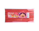 Shahi Gulab 8" Stick | B.O.P Bag