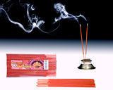 Shahi Gulab 8" Stick | B.O.P Bag