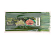 Green Garden 8" Stick | B.O.P Bag - Retail Maharaj