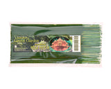 Green Garden 8" Stick | B.O.P Bag - Retail Maharaj