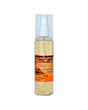 Gold Sandal Apparel Perfume 100 ML | 6" Bottle - Retail Maharaj