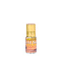 Gold Sandal Rollon 3 ML | 2" Bottle - Retail Maharaj