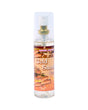 Gold Sandal Apparel Perfume 50 ML | 5" Bottle - Retail Maharaj
