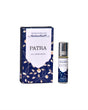 Patra Rollon 6 ML - Retail Maharaj
