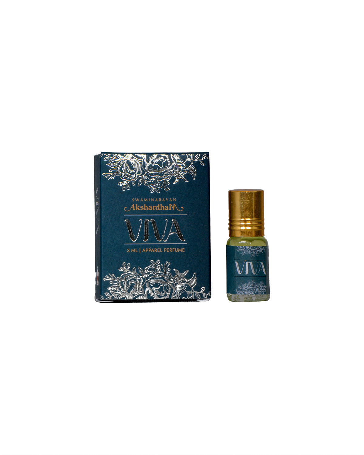 Viva Rollon 3 ML