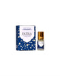 Patra Rollon 3 ML - Retail Maharaj