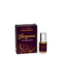 Gorgeous Rollon 3 ML - Retail Maharaj