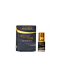 Golden Waves Rollon 3 ML - Retail Maharaj