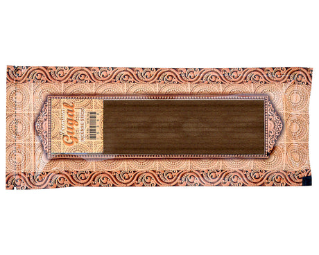 Gugal Premium 130 GM 9" Stick | Pouch - Retail Maharaj
