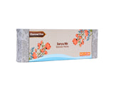 Saryu Nir 100 GM 9" Stick | Pouch