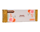 Suvarna 100 GM 9" Stick | Pouch