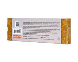 Suvarna 100 GM 9" Stick | Pouch