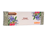 Virasat 100 GM 9" Stick | Pouch