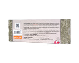 Virasat 100 GM 9" Stick | Pouch
