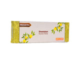Sheetalam 100 GM 9" Stick | Pouch