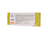 Sheetalam 100 GM 9" Stick | Pouch