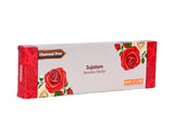 Sujalam 100 GM 9" Stick | Pouch