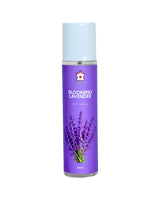 Lavender Air Freshener Spray 250 ML | 8" Bottle