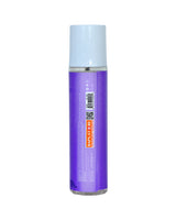 Lavender Air Freshener Spray 250 ML | 8" Bottle