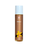Vanila Air Freshener Spray 250 ML | 8" Bottle